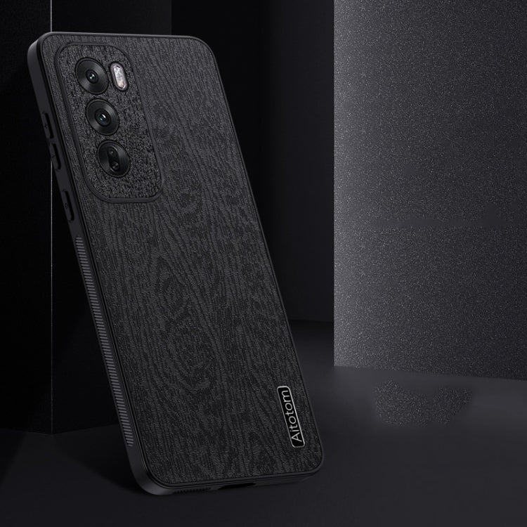 SYA002518809B_2.jpg@5bcd955bfa6afb4147ee258ee10fce18