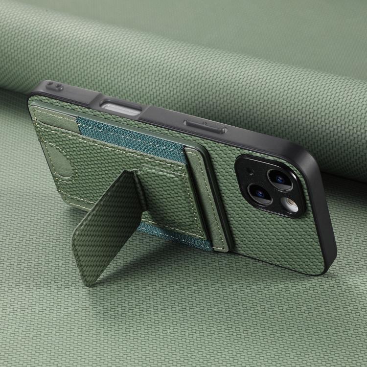SYA002538728E_4.jpg@6edfc8da5ccd636d7584eecb6d6a0b00