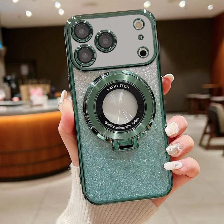SYA002587131D.jpg@26e8e2f960fa58e194ca9b313f6027b4