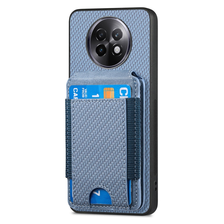 SYA002615920A_1.jpg@31bea86278f4b98fd609010a48813c60