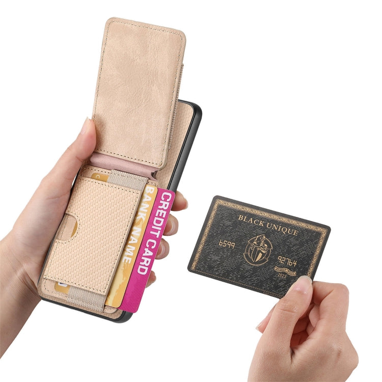 SYA002615920D_3.jpg@9d21b359f4de019116f269aa9e2ef4c4