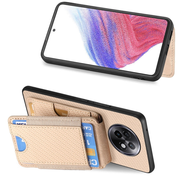 SYA002615920D_4.jpg@628273e24f7badeb53ea73d7c7984cf1