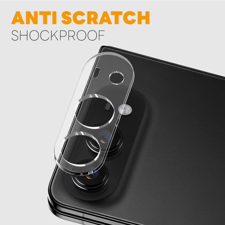 NORTHJO Camera Lens Protector 3D HD Tempered Glass Film, For iPhone 17 Pro Max, For iPhone 17 Pro, For iPhone 17, For iPhone 17 Air, For iPhone 16e, For iPhone 16 Pro / 16 Pro Max, For iPhone 16 / 16 Plus, For iPhone 15 Pro / 15 Pro Max...