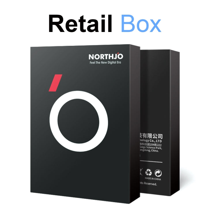 NORTHJO Camera Lens Protector 3D HD Tempered Glass Film, For iPhone 17 Pro Max, For iPhone 17 Pro, For iPhone 17, For iPhone 17 Air, For iPhone 16e, For iPhone 16 Pro / 16 Pro Max, For iPhone 16 / 16 Plus, For iPhone 15 Pro / 15 Pro Max...