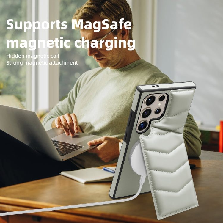 SYA002655107G_2.jpg@92aa6a6c61417a945175cd728cb3f8f4