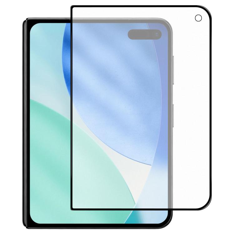 NORTHJO Matte Silkscreen Anti-Fingerprint Tempered Glass Film, For iPhone 16 Pro Max, For iPhone 16 Pro, For iPhone 16 Plus, For iPhone 16, For iPhone 15 Pro Max, For iPhone 15 Pro, For iPhone 15 Plus, For iPhone 15, For iPhone 14 Pro Max...