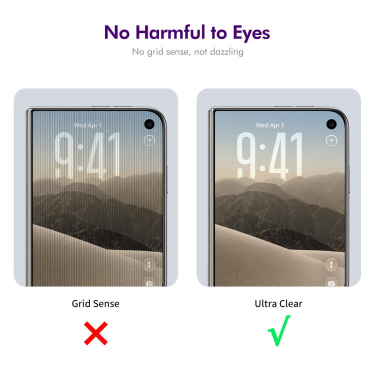 ENKAY Hat-Prince 28 Degree Anti-peeping Privacy Tempered Glass Film, For iPhone 17 Pro Max, For iPhone 17 Pro, For iPhone 17, For iPhone 17 Air, For iPhone 16 Pro Max, For iPhone 16 Pro, For iPhone 16 Plus, For iPhone 16, For iPhone 15 Pro Max...