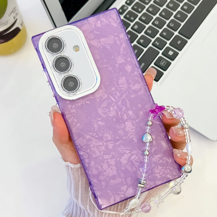 SYA002668307F.jpg@e44754e8e8262bf840f7cd56f348fd0e