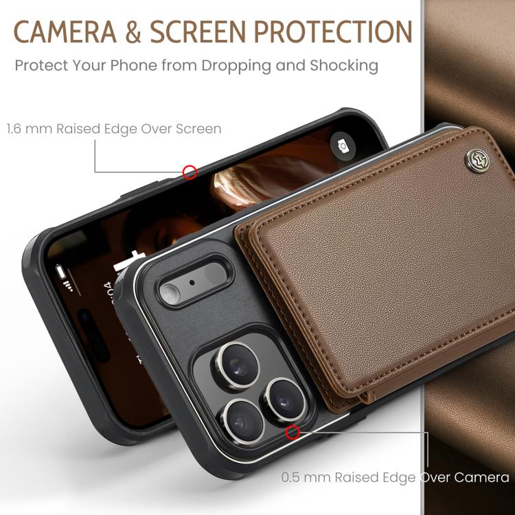 SYA002669206A_6.jpg@c545558fc199b8e006744d4a81a1d684