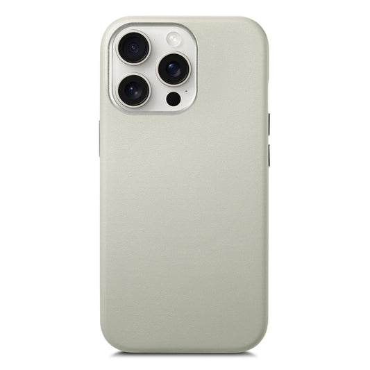 Electroplated Metal Button MagSafe Phone Case, For iPhone 15 Plus, For iPhone 15, For iPhone 14 Plus