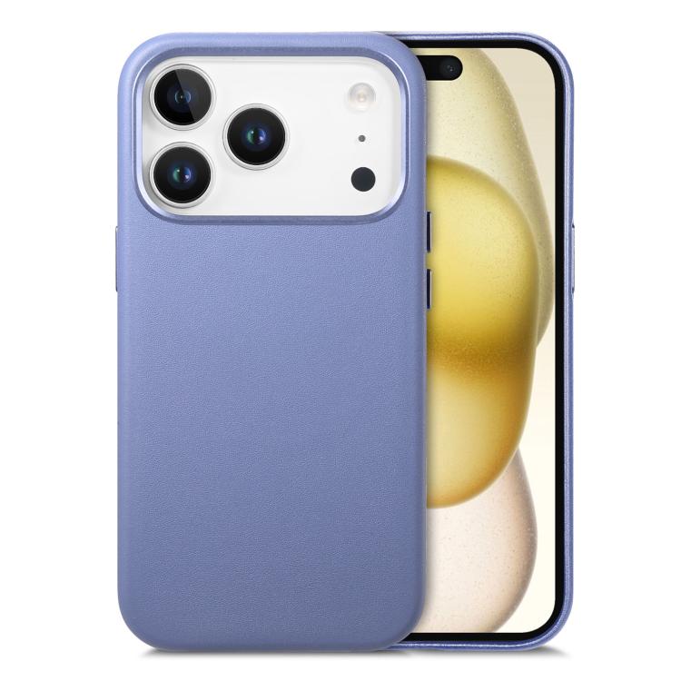 Electroplated Metal Button MagSafe Phone Case, For iPhone 16 Pro Max, For iPhone 16 Pro, For iPhone 16 Plus
