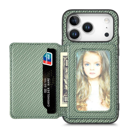 SYA002683109D.jpg@8e0cb4d45eb5887cc8fc12cfef7511ff