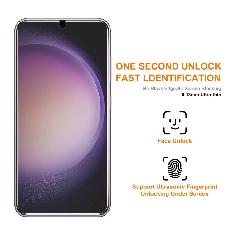 SYA002686305E_7.jpg@eff63f15cf92c3013a180548f4c60f5b