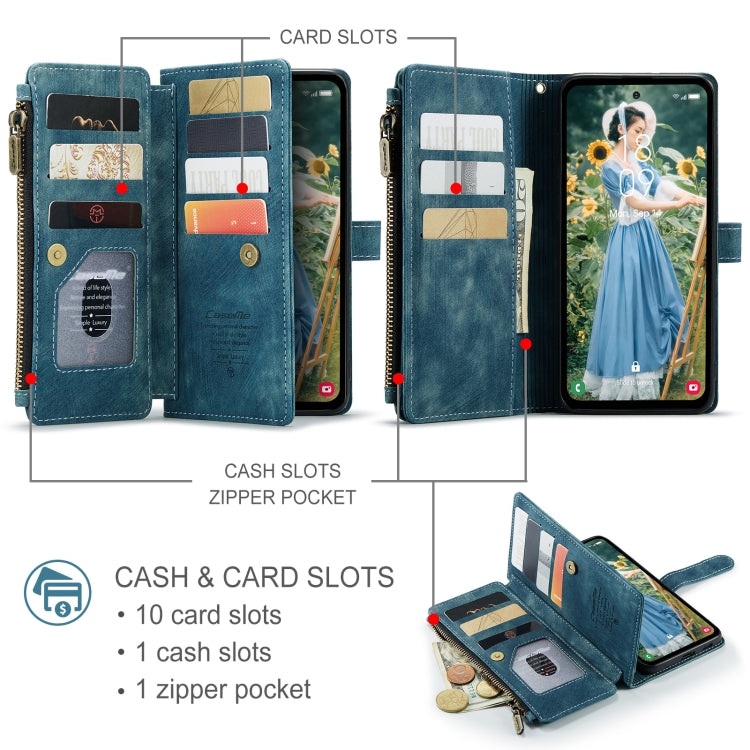 SYA002708701B_1.jpg@1550528aeb4ca16bbd8031dec71cbb43