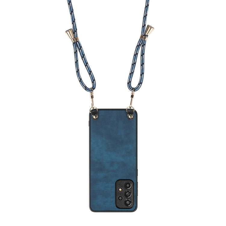 SYA002714749C_2.jpg@7ff0e557babf1aea14a549bf40dd1da4
