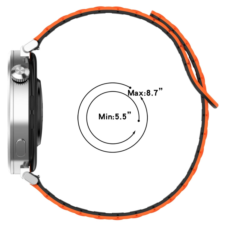 SYA0027161_B4.jpg@32a723d999f885b44234d0c705297159