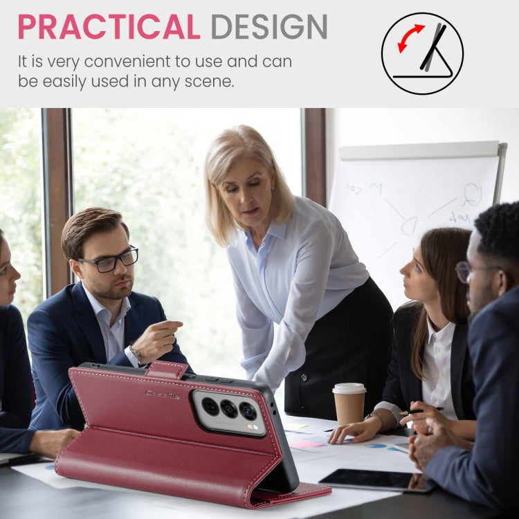 SYA002720301A_8.jpg@1d2831d63edd347de8da748c84ce71fe