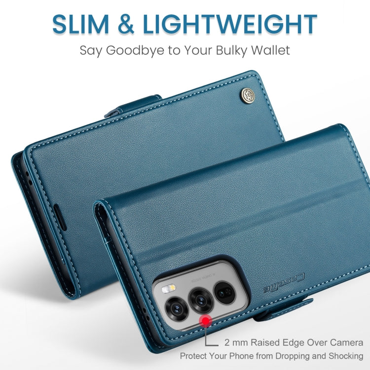 SYA002720301C_4.jpg@ab717f3a9487932f2c215f9fb0cdd6a4