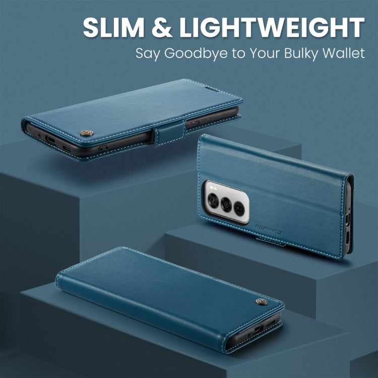 SYA002720301C_7.jpg@7bb0cf4d4a981705bcf16385cea8e99a