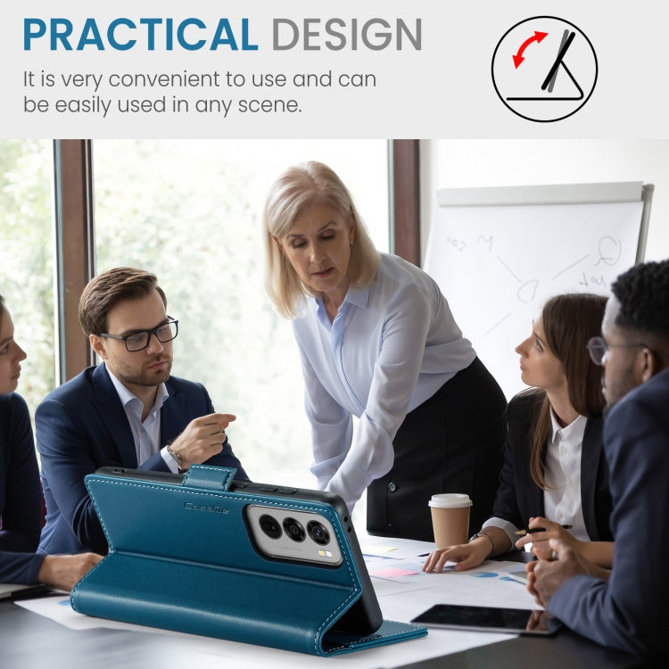 SYA002720301C_8.jpg@621b7d46b7cc7add024f8e018e07f629