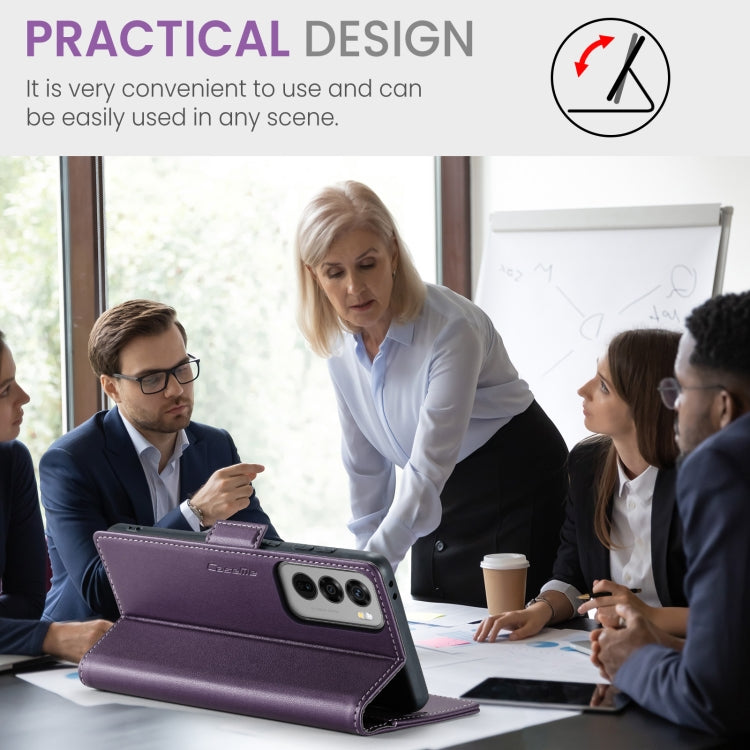 SYA002720301F_8.jpg@f75ca2e5339d92ffd1b43e8730aa4f46