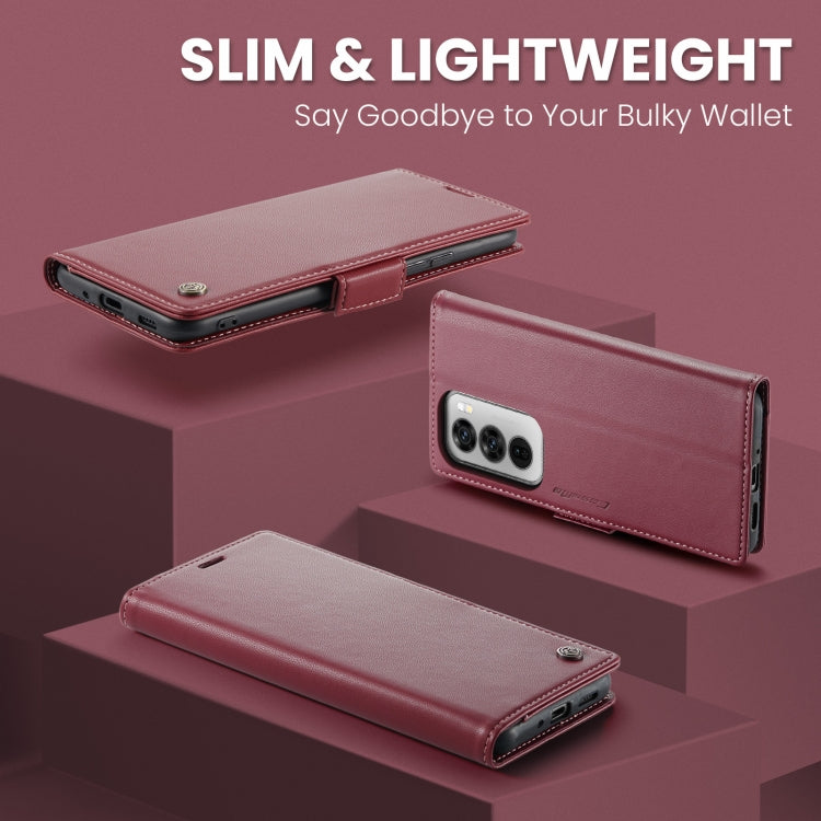 SYA002720302A_7.jpg@7323fb38309e817198920d6473476875