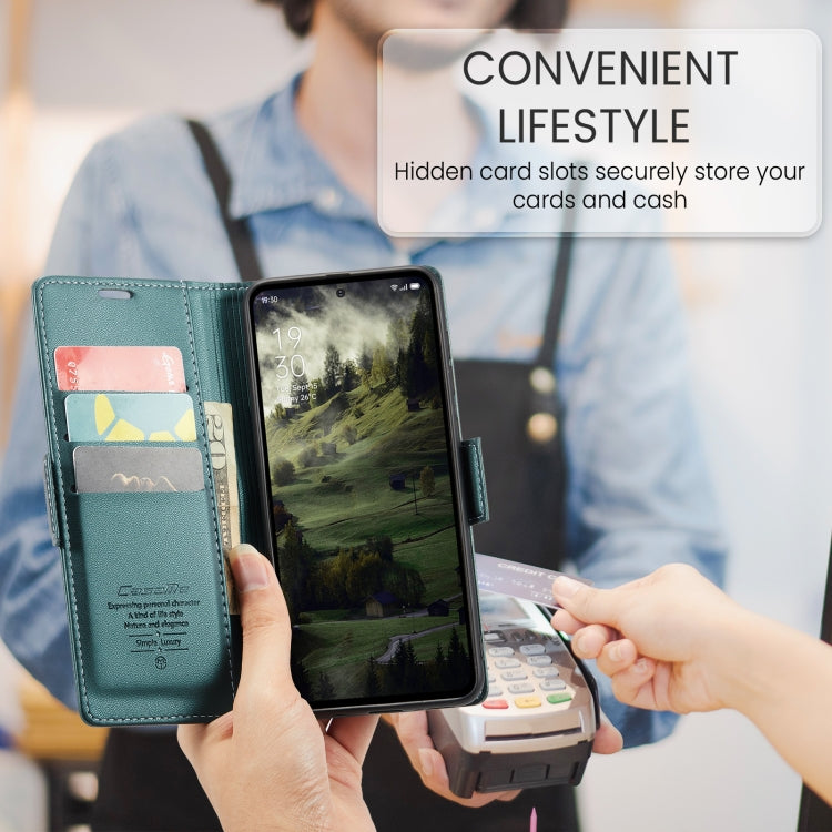 SYA002720302B_9.jpg@112fde4322269634328ce36d2696acfe