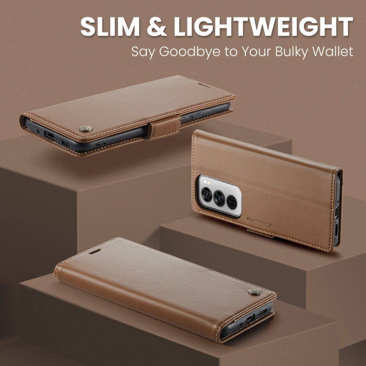 SYA002720302D_7.jpg@1fd38b63cfcaed89b02ebe992d21792c