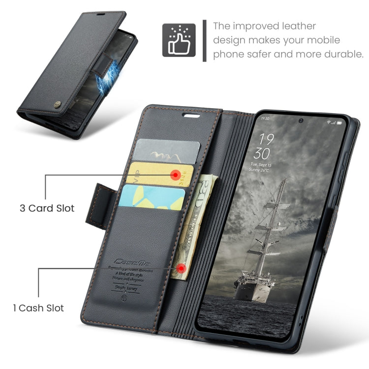 SYA002720302E_2.jpg@0d2702f3840c320e90c39754e9ea108d