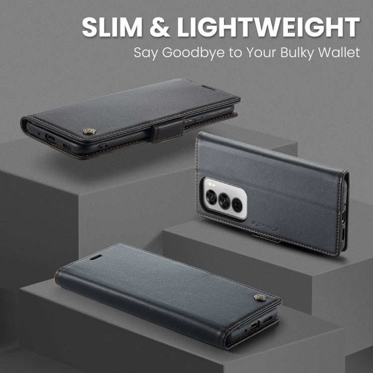 SYA002720302E_7.jpg@7464d4517d2e39fa46ecd7cc8313e75d