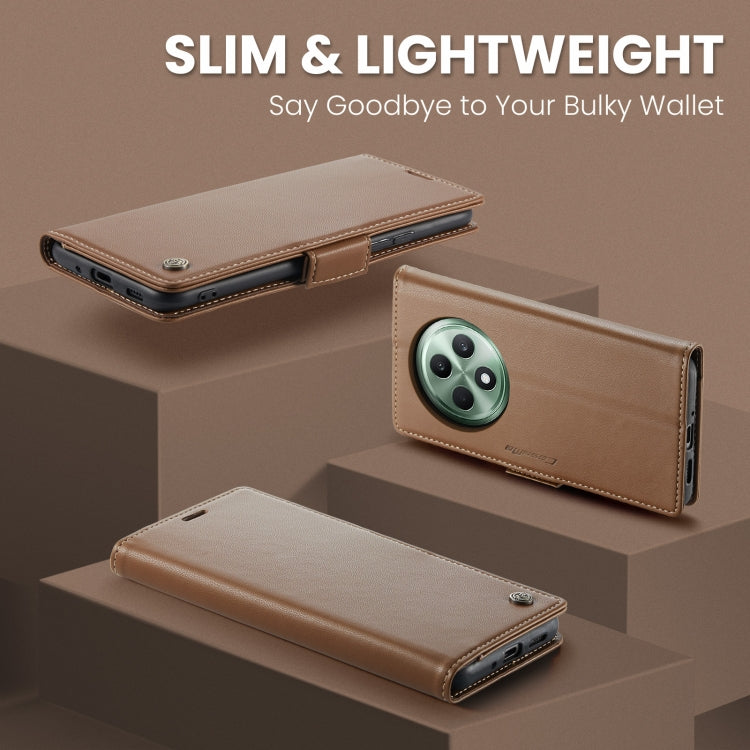 SYA002720303D_7.jpg@b4c623f7a75c55e0557216fa6c04e347