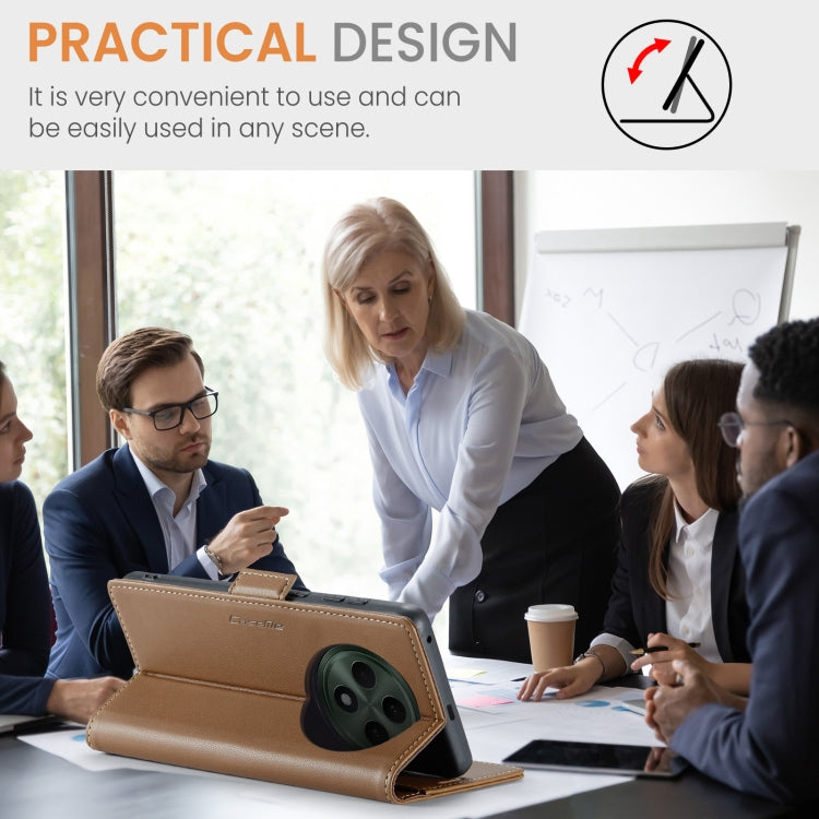 SYA002720303D_8.jpg@ae564d2fda1fee4744779ac5d1c39580