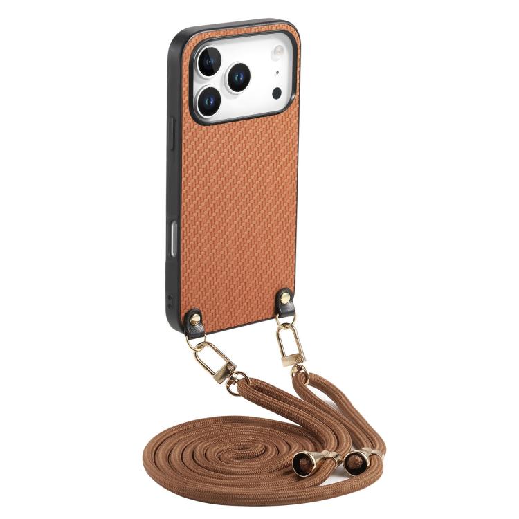 SYA002721934C.jpg@bc621696f5717e320e6b0cf1284d7e55