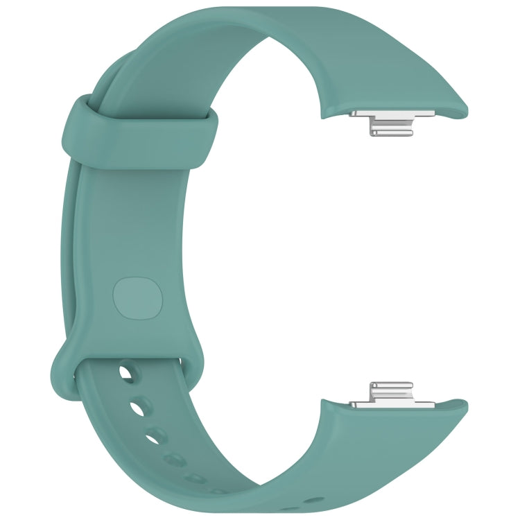 SYA002724401H_3.jpg@aca0e0d8fa630e86b8076a2baadfe6bd