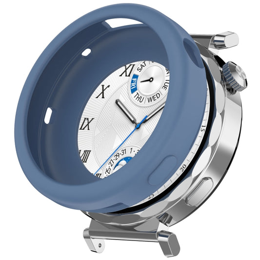 SYA002726802F.jpg@81ded54a33384b40aab7e47c9088d500