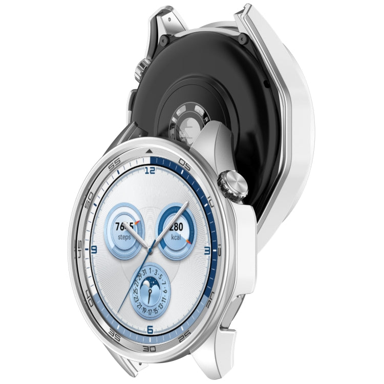 SYA002727001F_2.jpg@ef023ed488528d0a33a68b9fe329324f