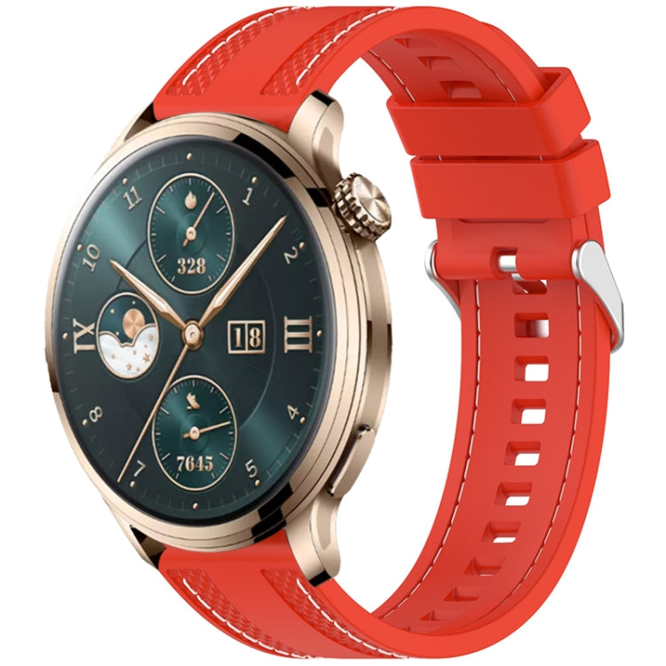 SYA002744801E.jpg@63bec5ca9d348c14e44e6fc8243a2012