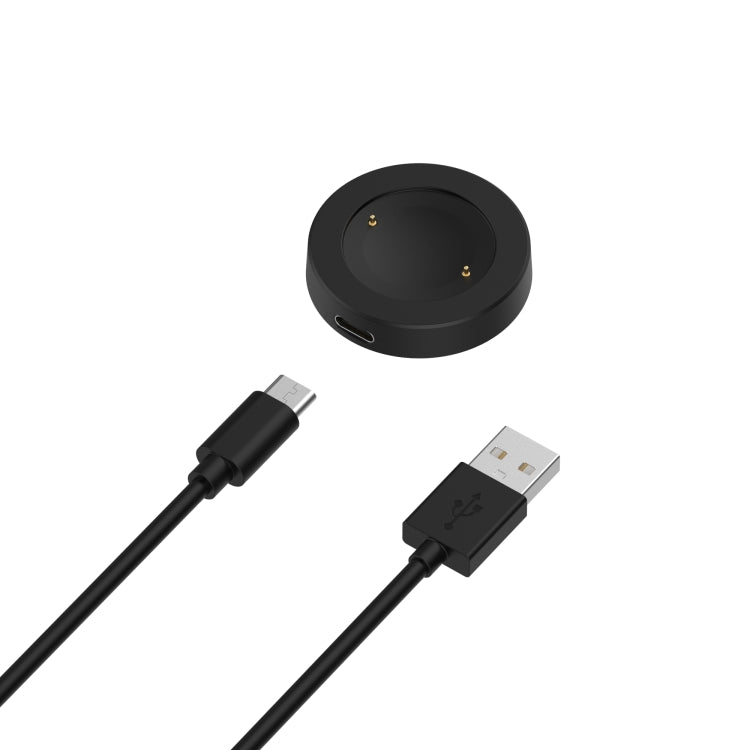 SYA002746801A_2.jpg@ee2b9d22fd6378b9e5b7ec9b58d1e997