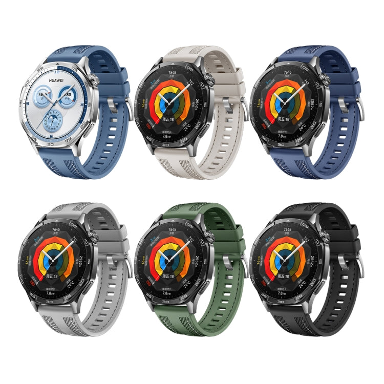 SYA0027583_B2.jpg@78605e840ee50dd14cf2caeb9eff4876