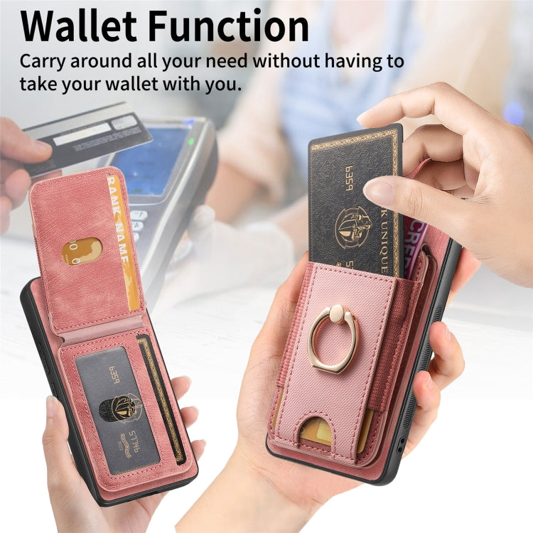 SYA002759251D_5.jpg@79a2f185c6e322aeb87d8c5f57ef6fd2