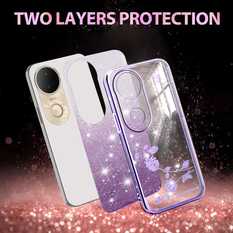 SYA002763201A_1.jpg@4e6e2af6f454f22cfefd18dd3e7aa43b