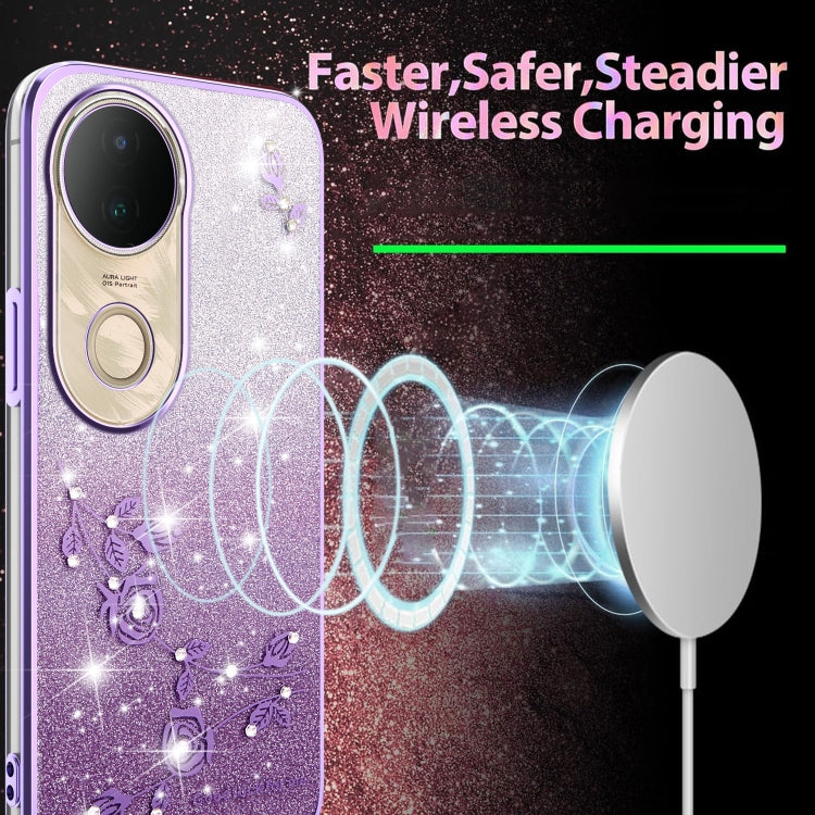 SYA002763201A_2.jpg@54cc878ca08a34918e75dac45d4ce17a