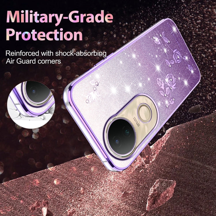 SYA002763201A_3.jpg@873f0ec48ac536274dfb3e3079e1857e