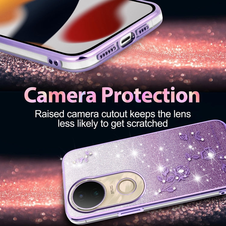 SYA002763201A_4.jpg@fc6dc2b2aefcc61c928ee3e89e19e54b