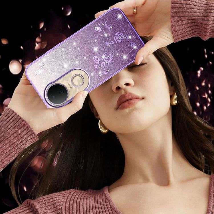 SYA002763201A_6.jpg@28c4a860e176344ee39b0419e214f902