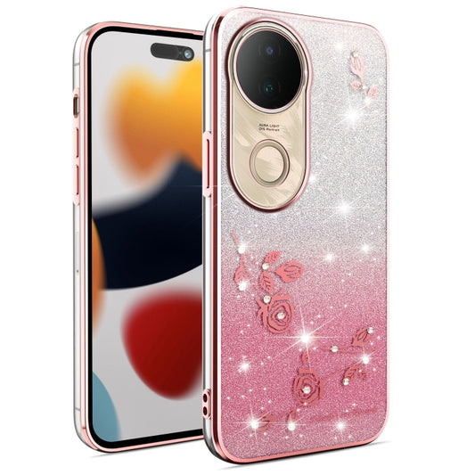 SYA002763201B.jpg@329903a2454c5d496913f03dfe22bac5