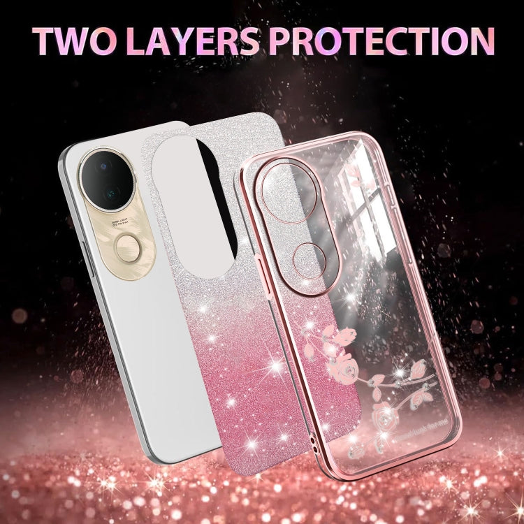 SYA002763201B_1.jpg@f889e4a38f88c8c933a527532f920474