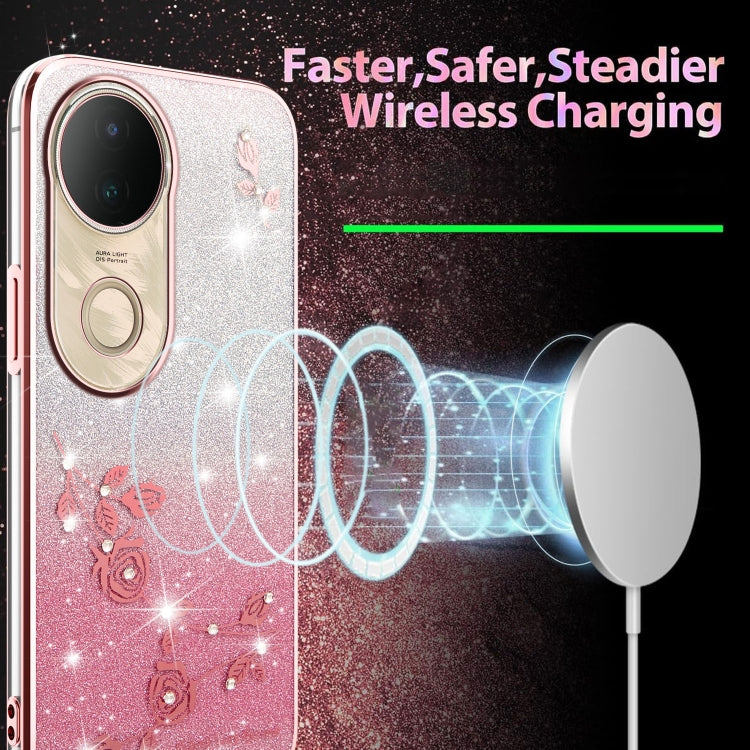 SYA002763201B_2.jpg@786535168c7672aab0cad7b60db26de7