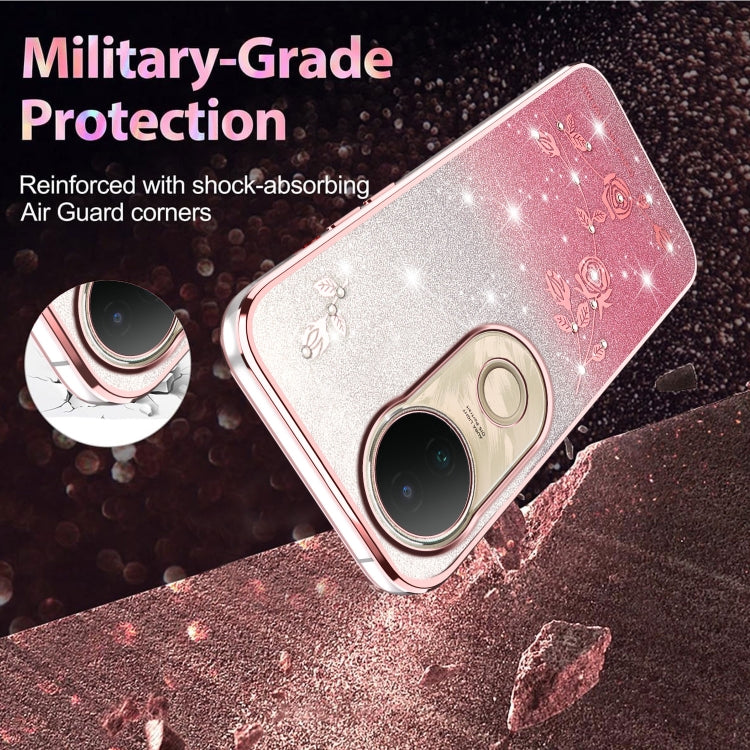 SYA002763201B_3.jpg@a6175837367de67f6522081c901d12e9