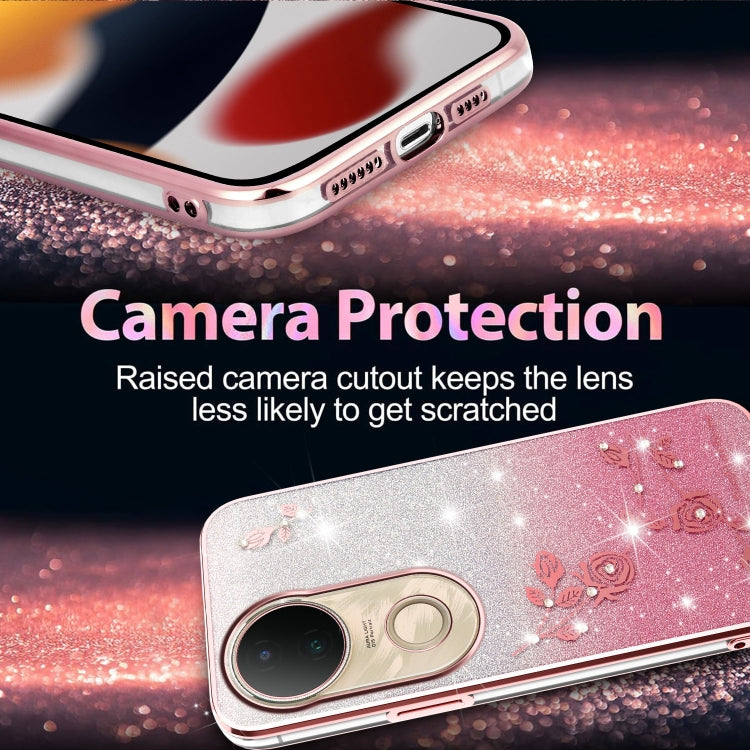 SYA002763201B_4.jpg@049bb47da6dc773407c0e4cc3094e037